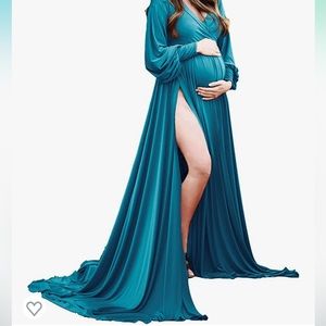 Dresses | Amazon Maternity Dress | Poshmark Dresses | Amazon Maternity Dress | Poshmark